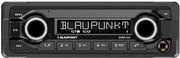 BLAUPUNKT DUBAI RADIO USB BLUETOOTH