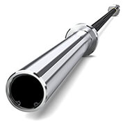 PEGASUS PEGASUS ΟΛΥΜΠΙΑΚΗ ΜΠΑΡΑ 2.2M Φ50 20 ΚΙΛΩΝ