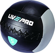 LIVEPRO LIVE PRO WALL BALL 8 ΚΙΛΩΝ