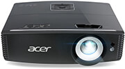 ACER PROJECTOR ACER P6605 DLP FHD 5500 ANSI