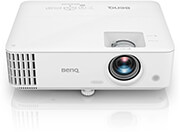 BENQ PROJECTOR BENQ MU613 DLP WUXGA4000 ANSI