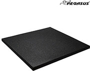 PEGASUS PEGASUS ΔΑΠΕΔΟ ΓΙΑ ΑΡΣΗ ΒΑΡΩΝ 100X100X2.00 CM