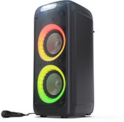 SHARP SHARP PARTY SPEAKER SYSTEM PS949