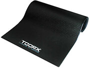 TOORX ΤΑΠΗΤΑΣ ΠΡΟΣΤΑΣΙΑΣ ΠΑΤΩΜΑΤΟΣ TOORX 180X90X0.6 CM