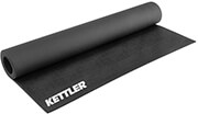 KETTLER ΤΑΠΗΤΑΣ ΠΡΟΣΤΑΣΙΑΣ ΠΑΤΩΜΑΤΟΣ KETTLER 140X80 CM