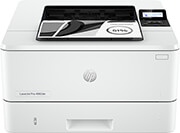 HEWLETT PACKARD ΕΚΤΥΠΩΤΗΣ HP LASERJET PRO 4002DN BW LASER