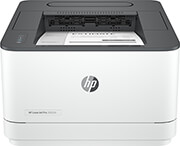 ΕΚΤΥΠΩΤΗΣ HP LASERJET PRO 3002DN BW LASER