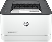 HEWLETT PACKARD ΕΚΤΥΠΩΤΗΣ HP LASERJET PRO 3002DW BW LASER WIFI