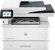ΠΟΛΥΜΗΧΑΝΗΜΑ HP LASERJET 4102FDW B/W LASER 2SIDED SCAN WIFI