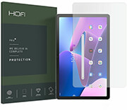 HOFI TEMPERED GLASS HOFI PREMIUM PRO+ LENOVO TAB M10 PLUS 10.6 (3RD GEN) (1 PC)