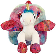 JUSTNOTE ΤΣΑΝΤΑ ΠΛΑΤΗΣ ΝΗΠΙΟΥ ΛΟΥΤΡΙΝΟ ΜΟΝΟΚΕΡΟΣ 30X26X11CM