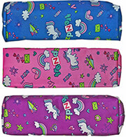 ΚΑΣΕΤΙΝΑ ΒΑΡΕΛΑΚΙ ΜΟΝΟΚΕΡΟΣ 19X5X4CM RANDOM