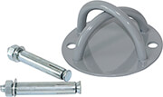 AMILA AMILA WALL MOUNT 81712