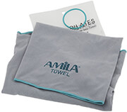 AMILA ΠΕΤΣΕΤΑ AMILA REFORMER TOWEL 96903