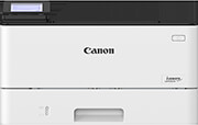 CANON ΕΚΤΥΠΩΤΗΣ CANON I-SENSYS LBP673CDW COLOR LASER WIFI