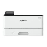 CANON ΕΚΤΥΠΩΤΗΣ CANON I-SENSYS LBP246DW B/W LASER WIFI