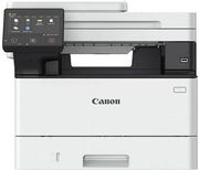 CANON ΠΟΛΥΜΗΧΑΝΗΜΑ CANON I-SENSYS MF465DW B/W LASER 2SIDED SCAN