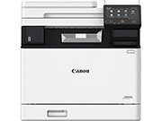 CANON ΠΟΛΥΜΗΧΑΝΗΜΑ CANON I-SENSYS MF754CDW COLOR LASER 2SIDED SCAN