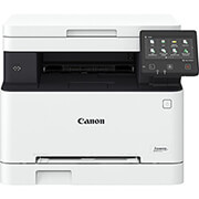 CANON ΠΟΛΥΜΗΧΑΝΗΜΑ CANON I-SENSYS MF651CW COLOR LASER