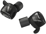 NITECORE ΩΤΟΑΣΠΙΔΕΣ ΗΛΕΚΤΡΟΝΙΚΕΣ NE20 BLACK 9110101297