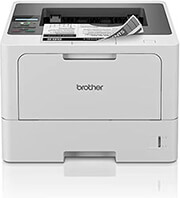 BROTHER ΕΚΤΥΠΩΤΗΣ BROTHER HL-L5210DW BW LASER