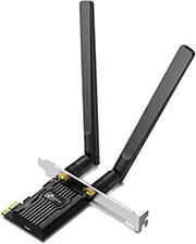 TP-LINK ARCHER TX20E AX1800 WI-FI BT5.2 PCI EXPRESS ADAPTER