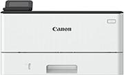 ΕΚΤΥΠΩΤΗΣ CANON I-SENSYS LBP243DW B/W LASER WIFI