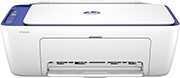 ΠΟΛΥΜΗΧΑΝΗΜΑ HP DESKJET 2821E ALL-IN-ONE WIFI