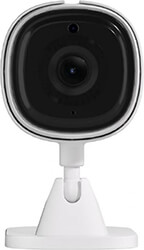 SONOFF SCAM SLIM CAMERA 1080P WITH POWER SUPPLY