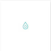 EUROLAMP 170-00210 ΔΙΑΚΟΠΤΗΣ ΘΕΡΜΟΣΙΦΩΝΑ (BOILER SWITCH)