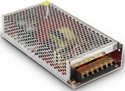 ΤΡΟΦΟΔΟΤΙΚΟ ΛΕΝΤΟΤΑΙΝΙΑΣ ΜΕΤΑΛΛΙΚΟ 360W 12V 30A