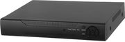 EONBOOM EONBOOM AHR-1104LME ΚΑΤΑΓΡΑΦΙΚΟ NVR-DVR 4 ΚΑΝΑΛΙΩΝ ΜΕ ΑΝΑΛΥΣΗ FULL HD