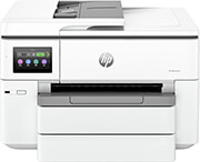 ΠΟΛΥΜΗΧΑΝΗΜΑ HP OFFICEJET PRO 9730E ALL-IN-ONE WIFI