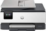 ΠΟΛΥΜΗΧΑΝΗΜΑ HP OFFICEJET PRO 8132E ALL-IN-ONE WIFI