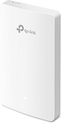 TP-LINK TP-LINK EAP235-WALL OMADA AC1200 WIRELESS MU-MIMO GIGABIT WALL ACCESS POINT