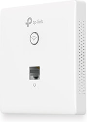 TP-LINK TP-LINK EAP230-WALL OMADA AC1200 WIRELESS MU-MIMO GIGABIT WALL ACCESS POINT