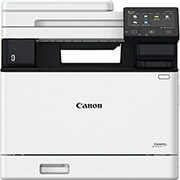 CANON ΠΟΛΥΜΗΧΑΝΗΜΑ CANON I-SENSYS MF752CDW COLOR LASER 2SIDED SCAN