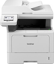 ΠΟΛΥΜΗΧΑΝΗΜΑ BROTHER MFC-L5710DW B/W LASER 2SIDED SCAN WIFI