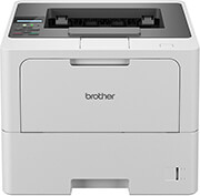 BROTHER ΕΚΤΥΠΩΤΗΣ BROTHER HL-L6210DW BW LASER