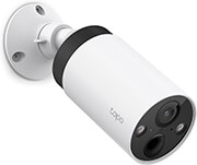 TP-LINK TAPO C420 SMART WIRE-FREE SECURITY CAMERA φωτογραφία