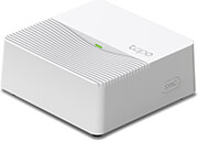 TP-LINK TAPO H200 SMART HUB WITH CHIME