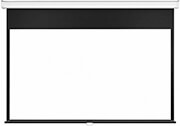 COMTEVISION COMTEVISION CWS9106 ΧΕΙΡΟΚΙΝΗΤΗ ΟΘΟΝΗ ΠΡΟΒΟΛΗΣ 16:9 235X132CM