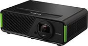 VIEWSONIC PROJECTOR VIEWSONIC X2-4K LED 4K ST DESIGNED FOR XBOX