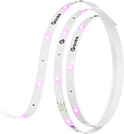 GOVEE H618A RGBIC BASIC WI-FI + BLUETOOTH LED STRIP LIGHTS (5 METER)