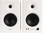 EDIFIER SPEAKER EDIFIER MR4 WHITE