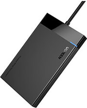 UGREEN ENCLOSURE 2,5'' SATA III USB 3.0 UGREEN US221 30847