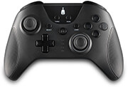 SPARTAN GEAR SPARTAN GEAR - MORA 3 WIRELESS CONTROLLER PC/SWITCH