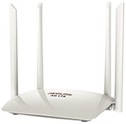 REDLINE REDLINE ROUTER REDLINE LTE20