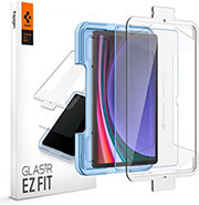 SPIGEN GLASS TR EZ FIT 1 PACK FOR SAMSUNG GALAXY TAB S9