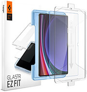 SPIGEN SPIGEN GLASS TR EZ FIT 1 PACK FOR SAMSUNG GALAXY TAB S9 ULTRA